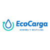 Partners_Ecocarga