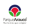 Partners_Paque Arauco