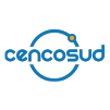 Partners_cencosud