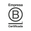 Partners_empresa b