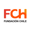 Partners_fundación chile