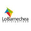 Partners_lobarnechea