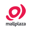 Partners_mallplaza