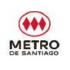 Partners_metro