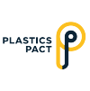 Partners_plastic pact