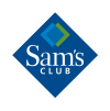 Partners_sams club