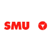 Partners_smu